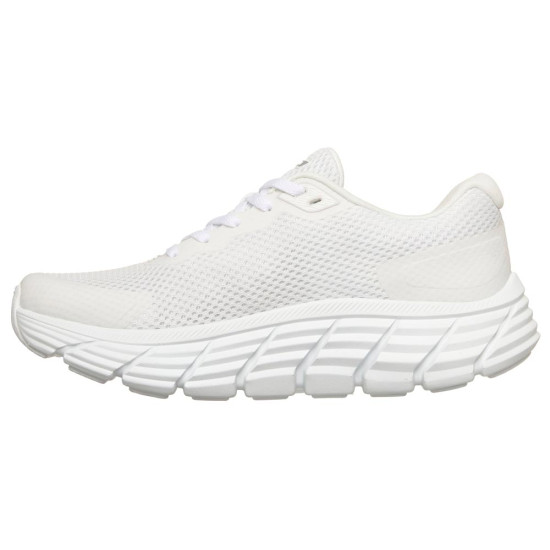 Skechers Max Flex - Maryn
